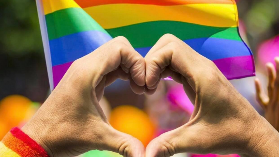 Mes del orgullo: Un muerto y un herido en la marcha LGBT