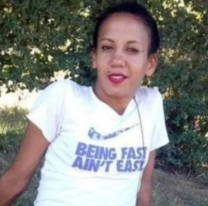 &iquest;Qu&eacute; revel&oacute; la autopsia a la mujer que mataron en un hotel alojamiento?