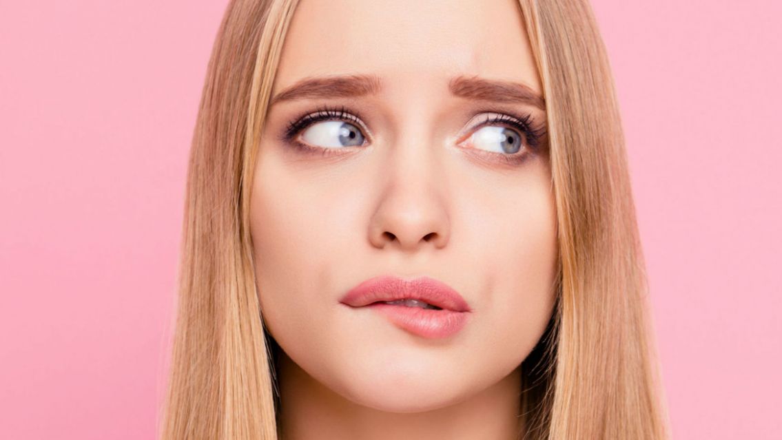 Especialistas: estos tres signos siempre caen en la Friendzone