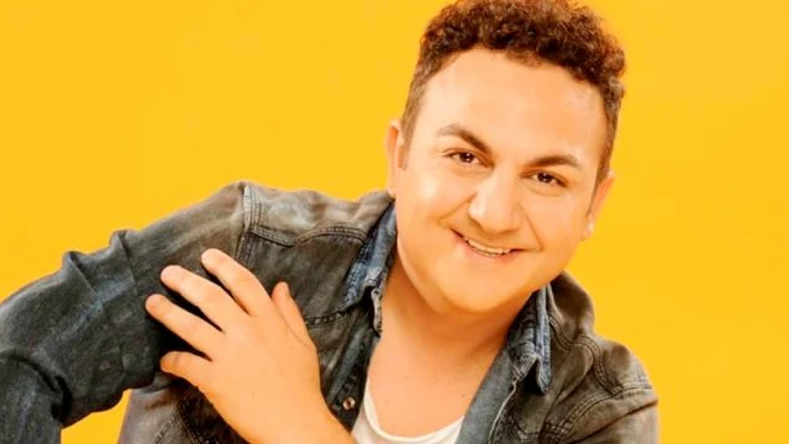 Topa sobre Master Chef: "Me llamaron y..." Siguen surgiendo nombres de celebridades que se sumarían