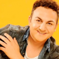 Topa sobre Master Chef: "Me llamaron y..." Siguen surgiendo nombres de celebridades que se sumarían