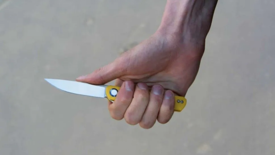 "La novia de Dios": Mujer asesin� a su esposo por este curioso motivo