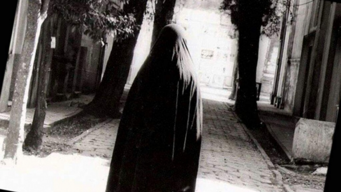 Le arrancaron los �rganos e investigan el rol de una secta