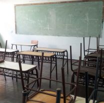 Estas son las 150 tecnicaturas disponibles: qué se puede estudiar en los IES de Jujuy en 2026