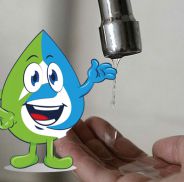 Desde CODELCO instaron a multar a Agua Potable por el pésimo servicio