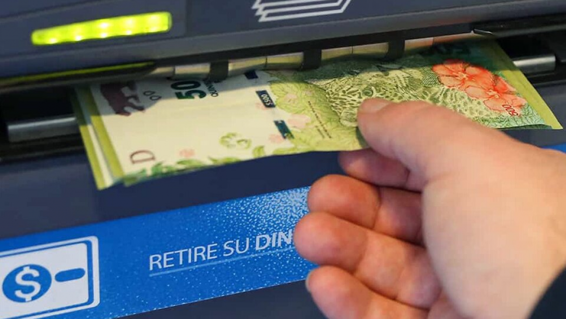 Aguinaldo 2021: cu�ndo se paga y c�mo se calcula. Todo lo que ten�s que saber