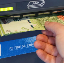 Aguinaldo 2021: cuándo se paga y cómo se calcula. Todo lo que tenés que saber