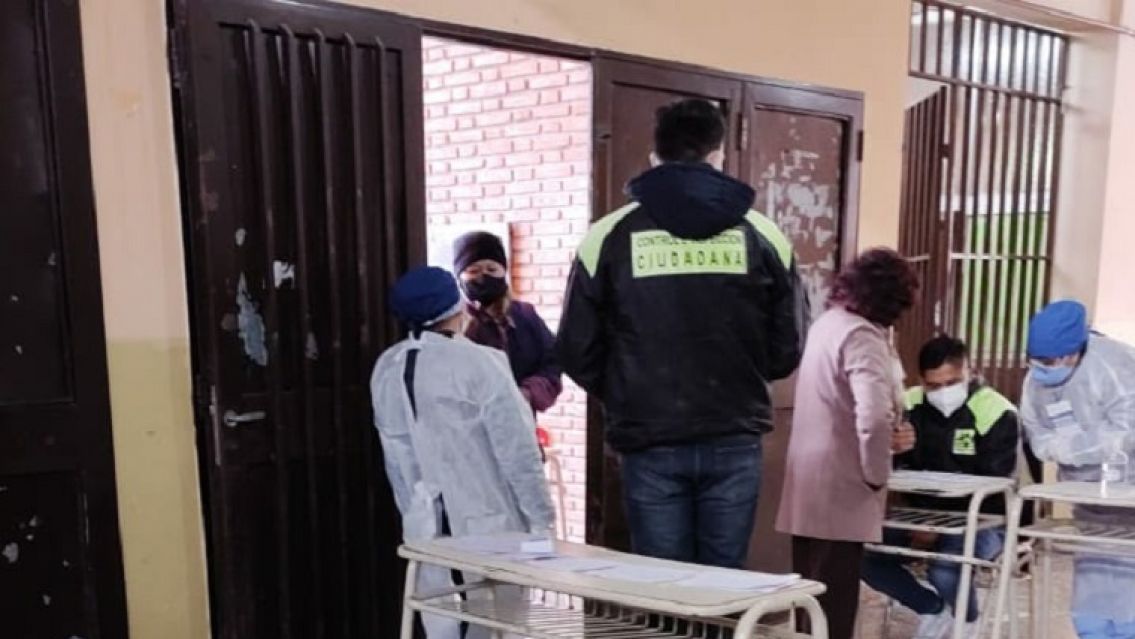 Ferias llenas, escuelas vacías en Jujuy: "Tiene que haber un cambio de raíz"