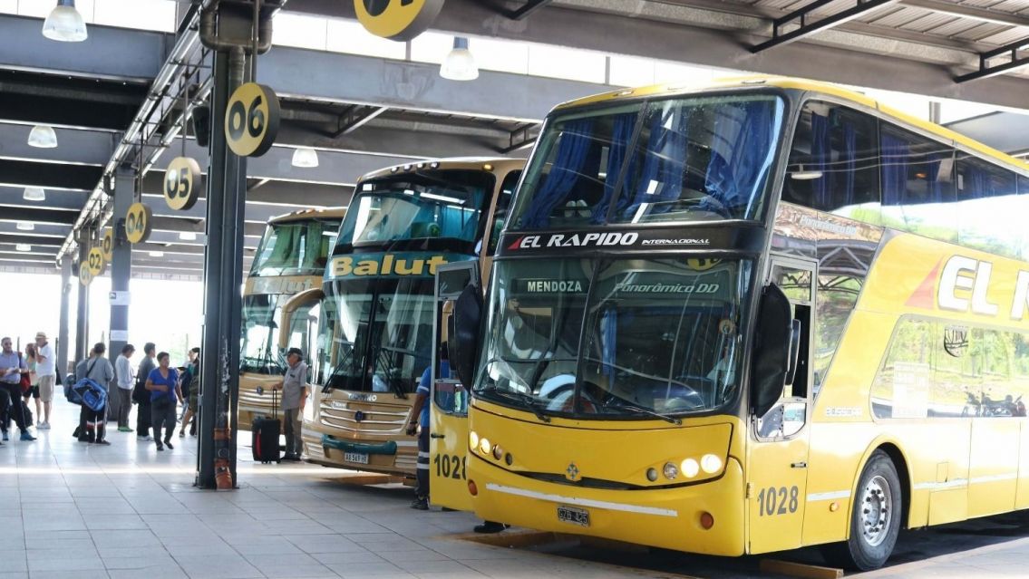 ANSES dar� descuentos para las vacaciones de invierno: c�mo acceder y reservar