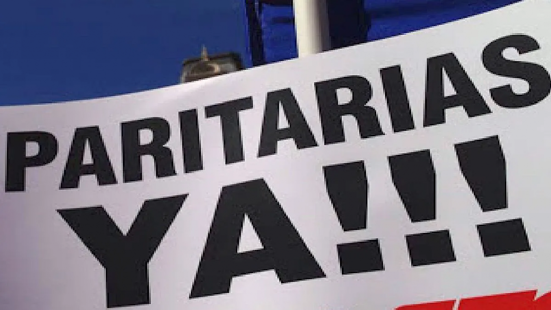 Paritarias: Qu� gremios pactan m�s del 40% de aumento