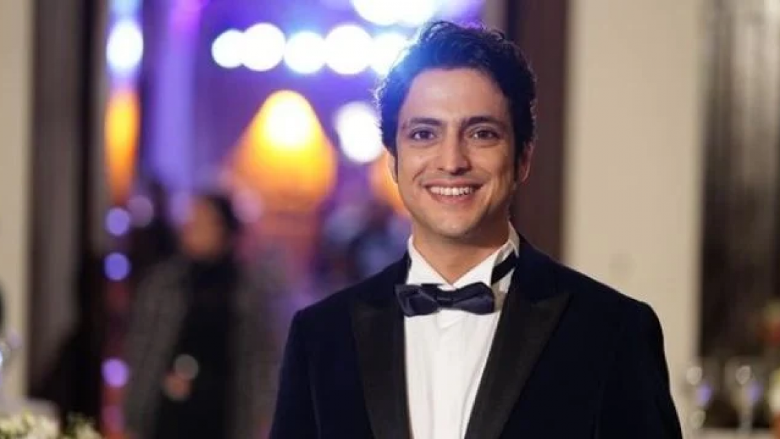 La decisión de Doctor Milagro que sorprendió a todos. Nadie lo imaginaba