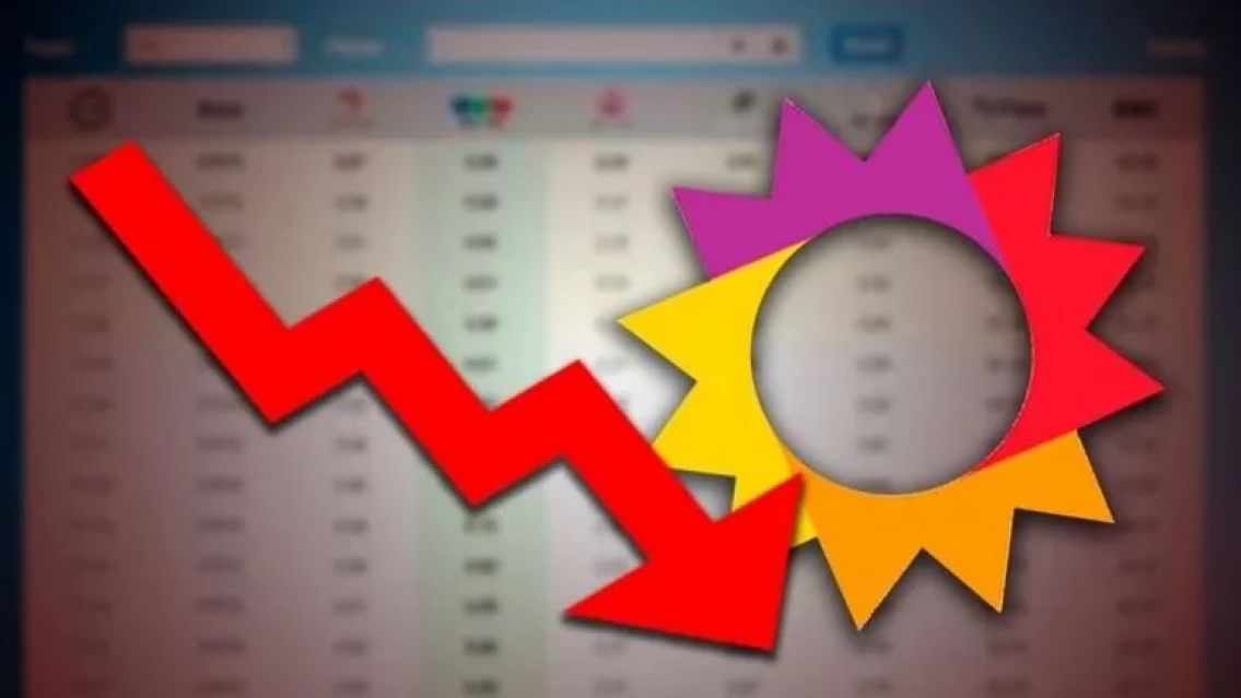 Los programas que se van y los que se quedan en El 13. Patearon el tablero y llegan las modificaciones