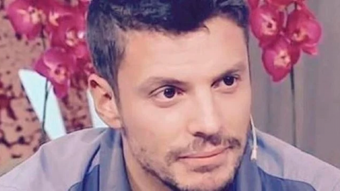 "Pens� en matarme": dura declaraci�n del hermano de Natacha Jaitt