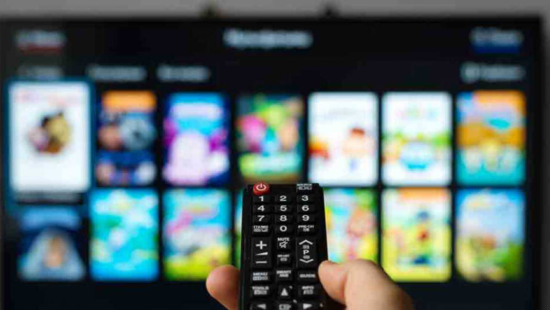 Muri� el creador de una de las series m�s famosas. Dolor en el mundo del espect�culo