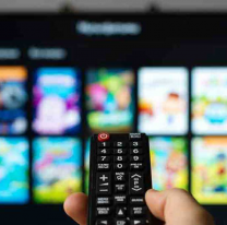 Muri&oacute; el creador de una de las series m&aacute;s famosas. Dolor en el mundo del espect&aacute;culo