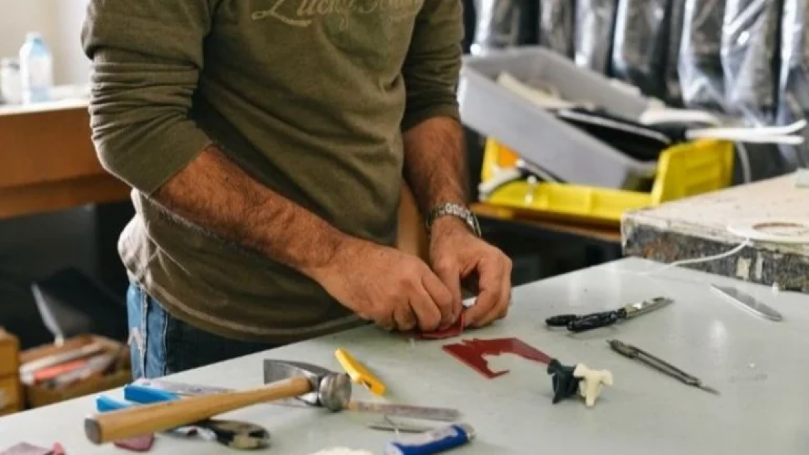 El pedido de las PYMES: subir el impuesto a la riqueza y mejorar salarios