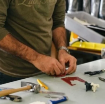 El pedido de las PYMES: subir el impuesto a la riqueza y mejorar salarios