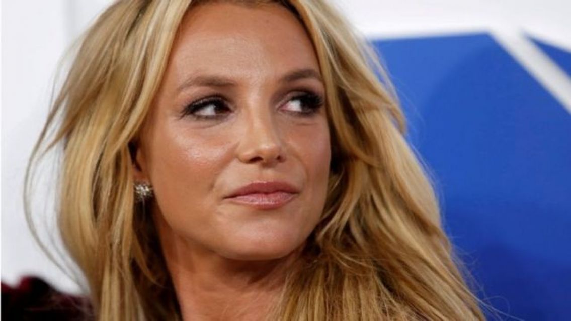 Britney Spears denució a su papá, cobra 8 veces más que ella. Toda la plata es de la cantante