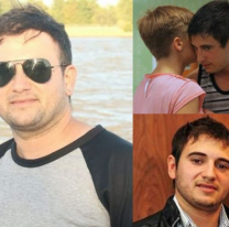 ¿Te acordás de Alejandro de Gran Hermano? La está pasando pésimo