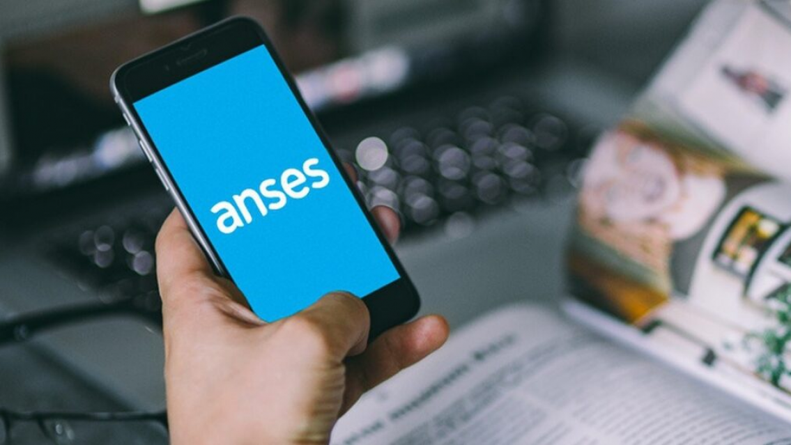 Beneficio de ANSES de $7.000, para quienes no tuvieron IFE ni bono de $15.000 Anotáte desde el celu