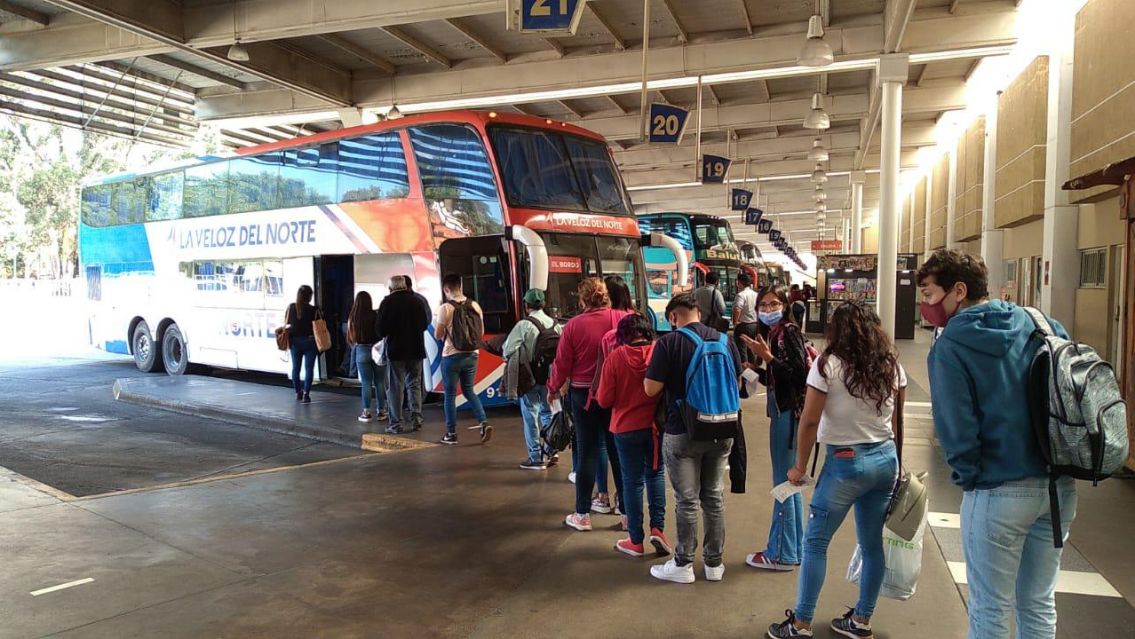 Se viene un nuevo finde largo: ¿el lunes 16 de octubre es asueto o feriado?