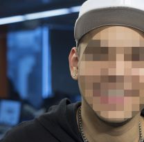 Se lanza como concejal el ex Gran Hermano que también estuvo en "El Cantando"