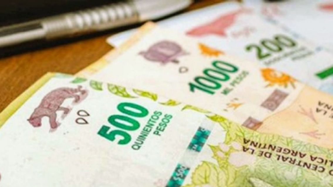 Pagan sueldos de $150.000: cómo anotarse en este empleo, sin experiencia