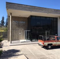 Horror en Jujuy: identificaron al jujeño que fue apuñalado y quemado