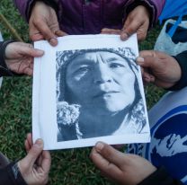 El Ministerio de Justicia habló de "persecución política" contra Milagro Sala 