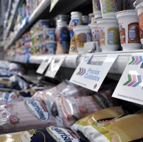 "La leche más barata": Precios Cuidados suma productos lácteos y se extiende por 3 meses
