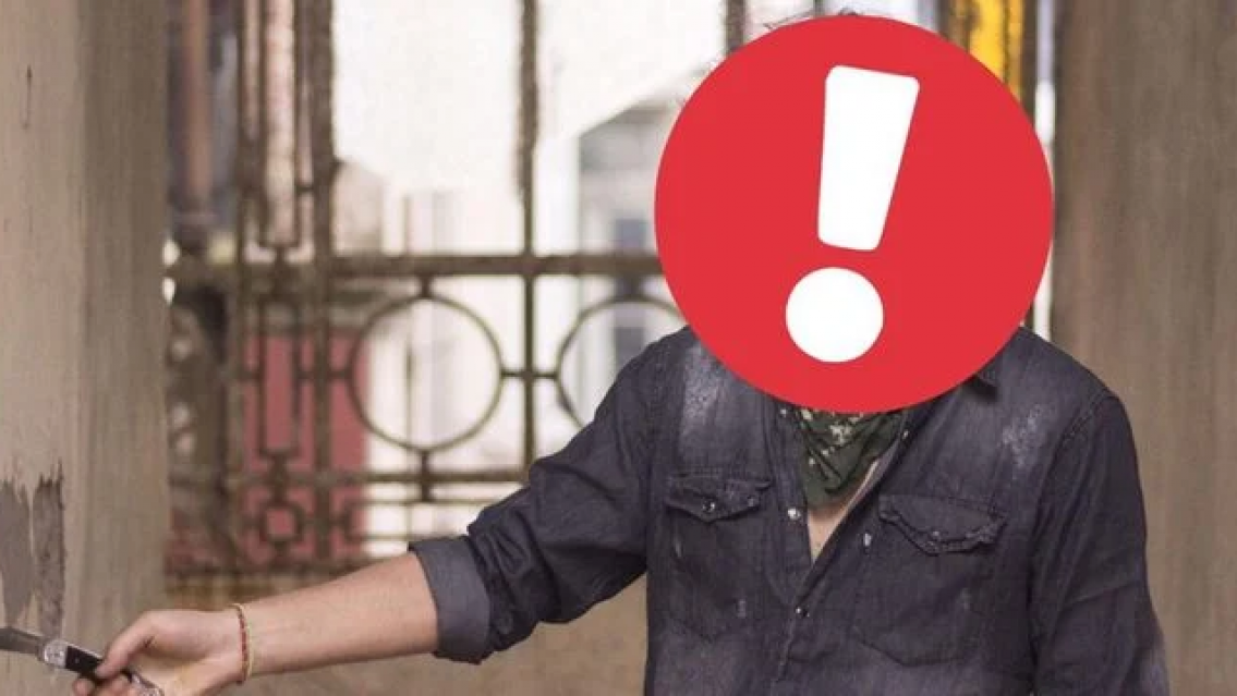 La jugosa cifra que pidió este famoso para estar en MasterChef: ¿qué le dijeron?