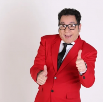 Alta traición: doble golpe bajo para Tinelli. ¿Te acordás de "Hijitus"?