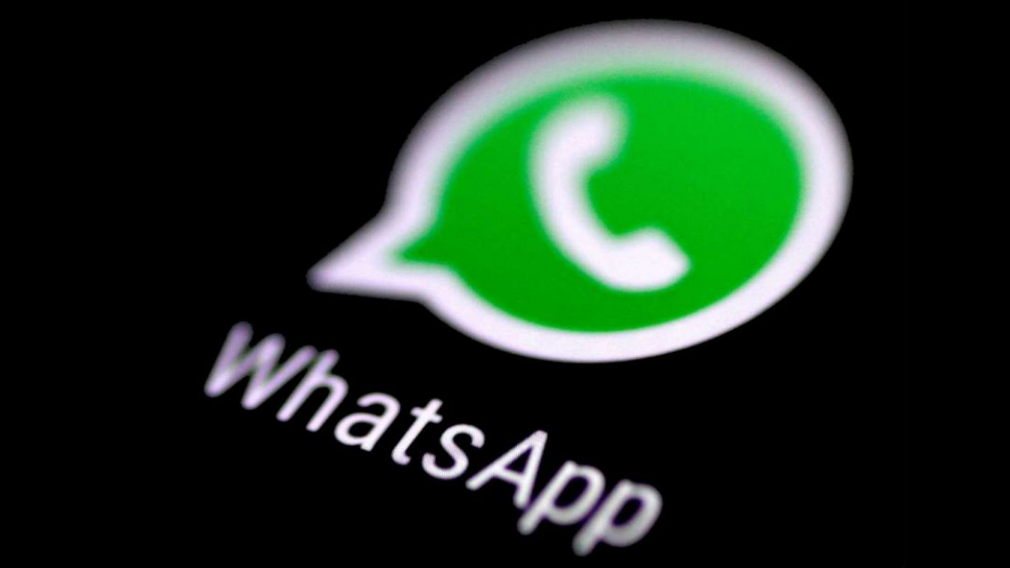 ¿Cómo recupero las conversaciones borradas de WhatsApp? Valioso tip