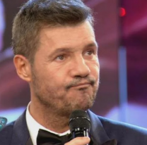 De no creer: Ex ShowMatch contó secretos de las cámaras ocultas