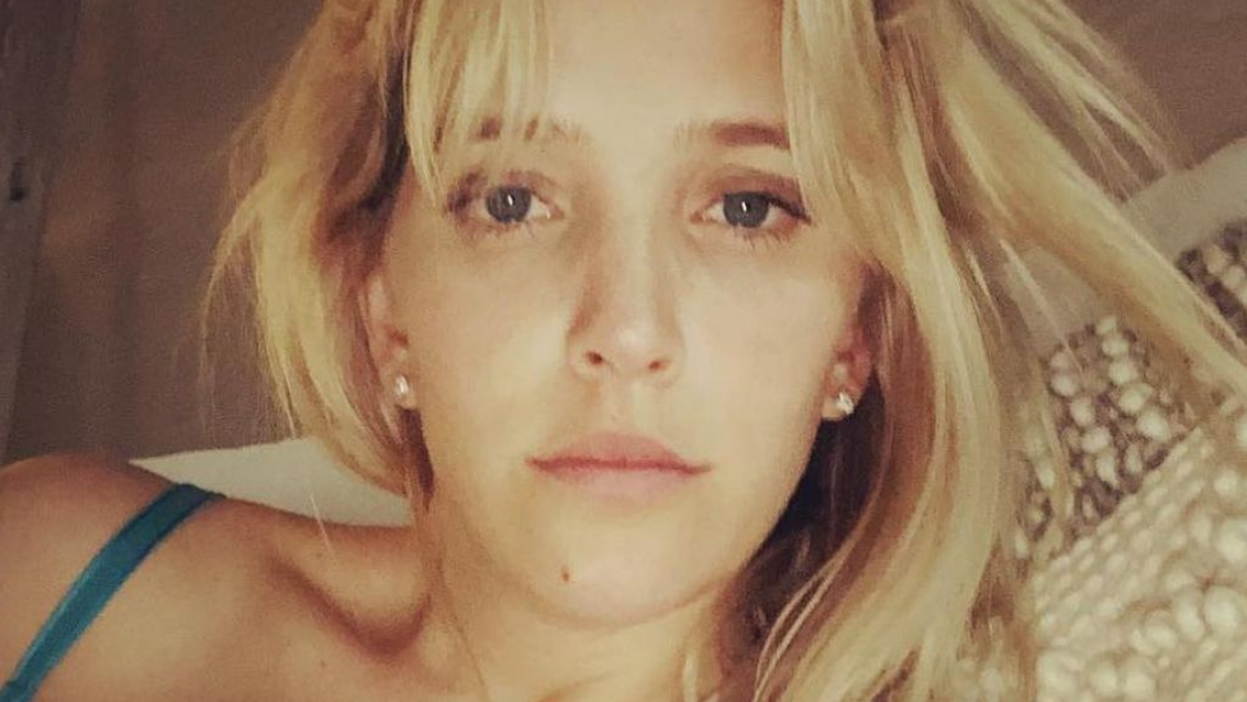 Por esta causa, Luisana Lopilato deberá declarar en Uruguay. La citaron