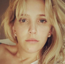 Por esta causa, Luisana Lopilato deber&aacute; declarar en Uruguay. La citaron