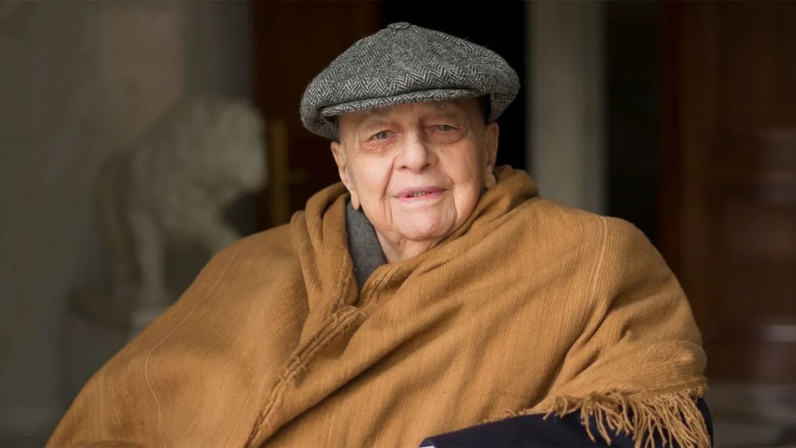 Casación rechazó otro manotazo de Blaquier en la causa por la Noche del Apagón