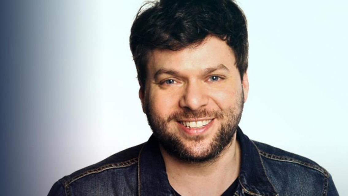 Vuelve "El último pasajero" pero sin Guido Kaczka. ¿Qué dijo el conductor?