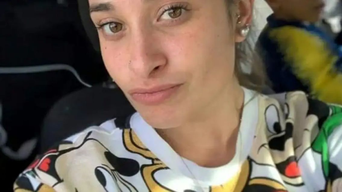 Estaba con amigos y muri� al caer en el hueco de un ascensor. Ten�a 23 a�os