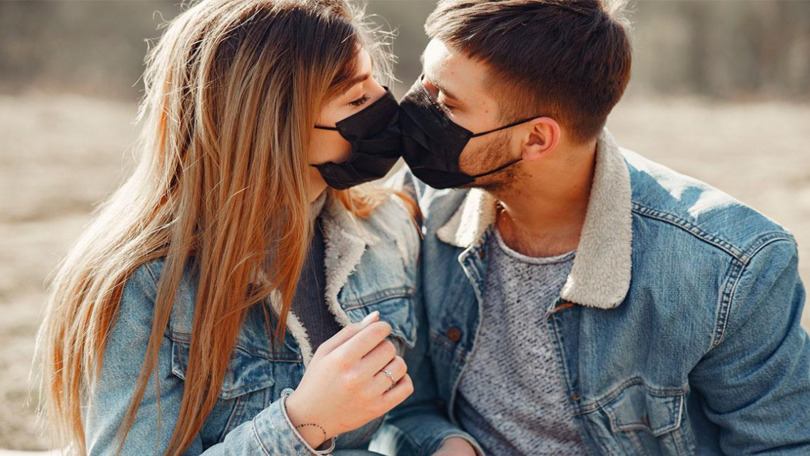 Hor�scopo: los signos que vivir�n un amor a primera vista