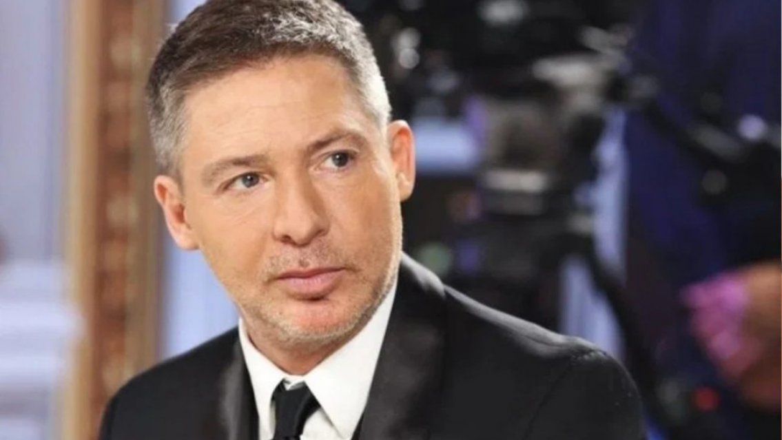 Necesita unos mangos, la mansión que vende Adrián Suar a 6 millones de dólares