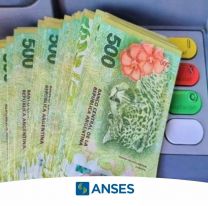 Mientras esperas el IFE, conocé cómo cobrar $12.000 de ANSES