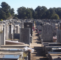 Asesinó a su novio con un engaño, le dijo que iban en búsqueda de un tesoro