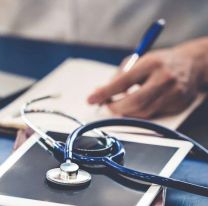 Prepagas aumentarán hasta 2,9% en septiembre: cuáles y cuánto subirán las cuotas