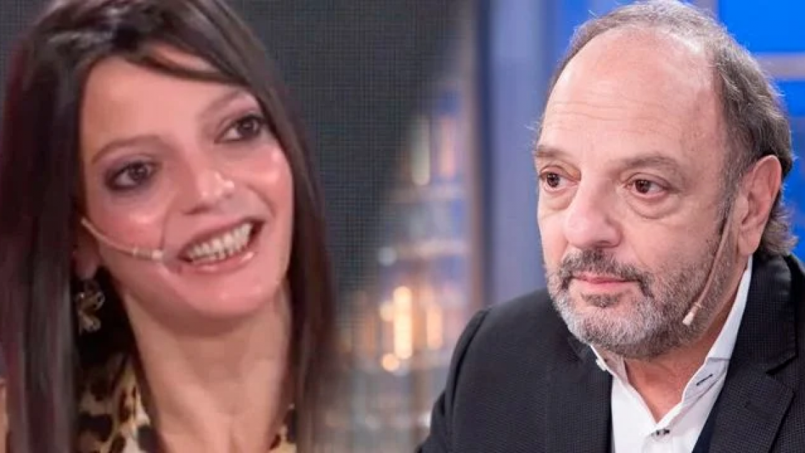 La hija de Baby Etchecopar iba a ser precandidata pero... ¿Qué pasó?