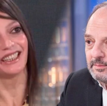 La hija de Baby Etchecopar iba a ser precandidata pero... ¿Qué pasó?