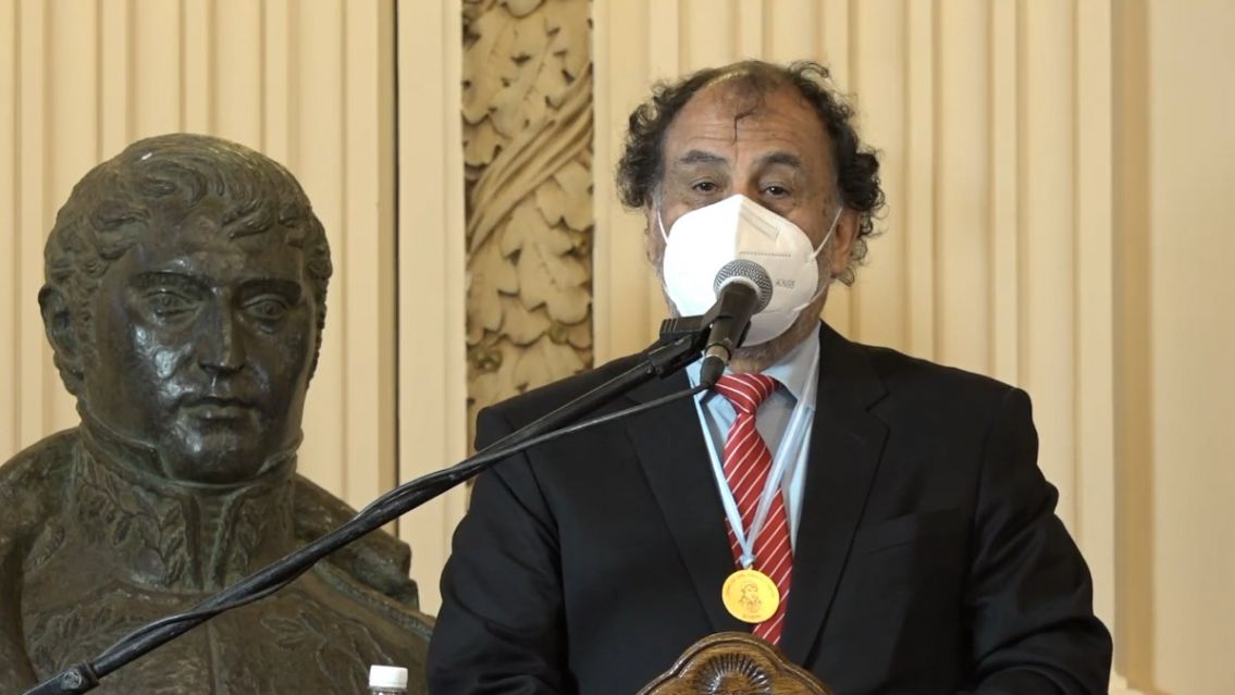 El Gobierno de Jujuy decidió dar un bono de fin de año