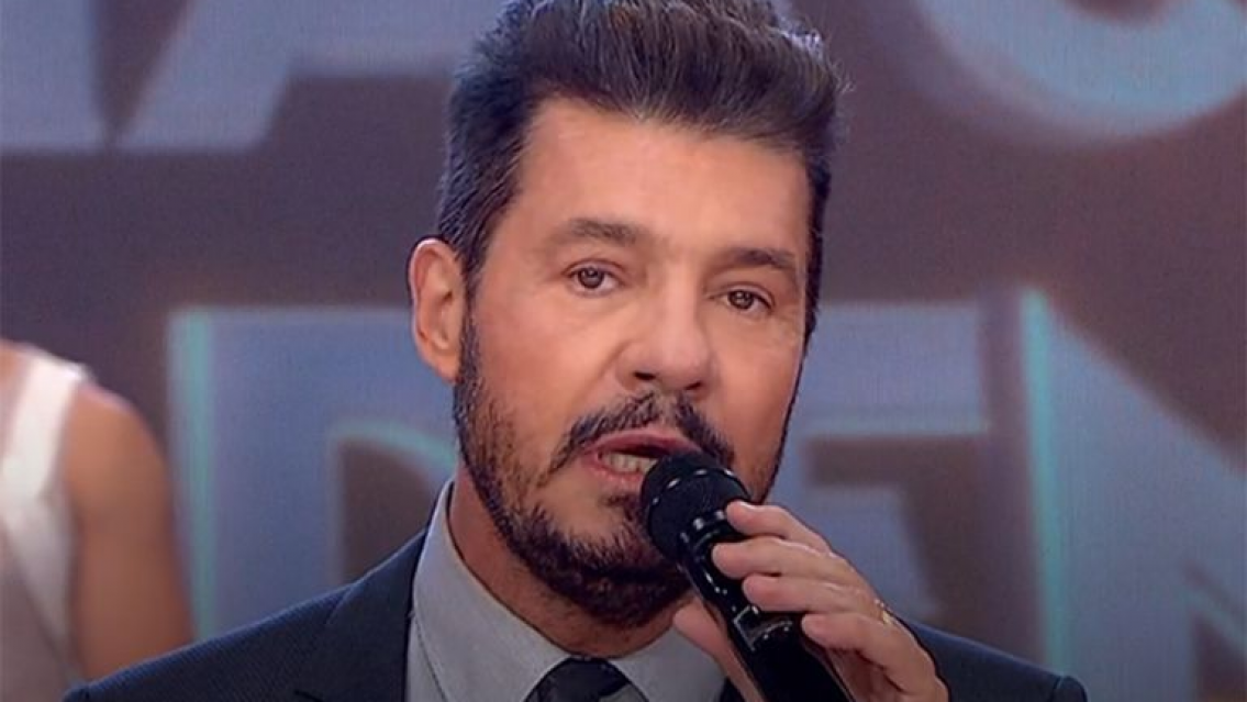 Empezaron los recortes en ShowMatch, quiénes son los que no estarán más: