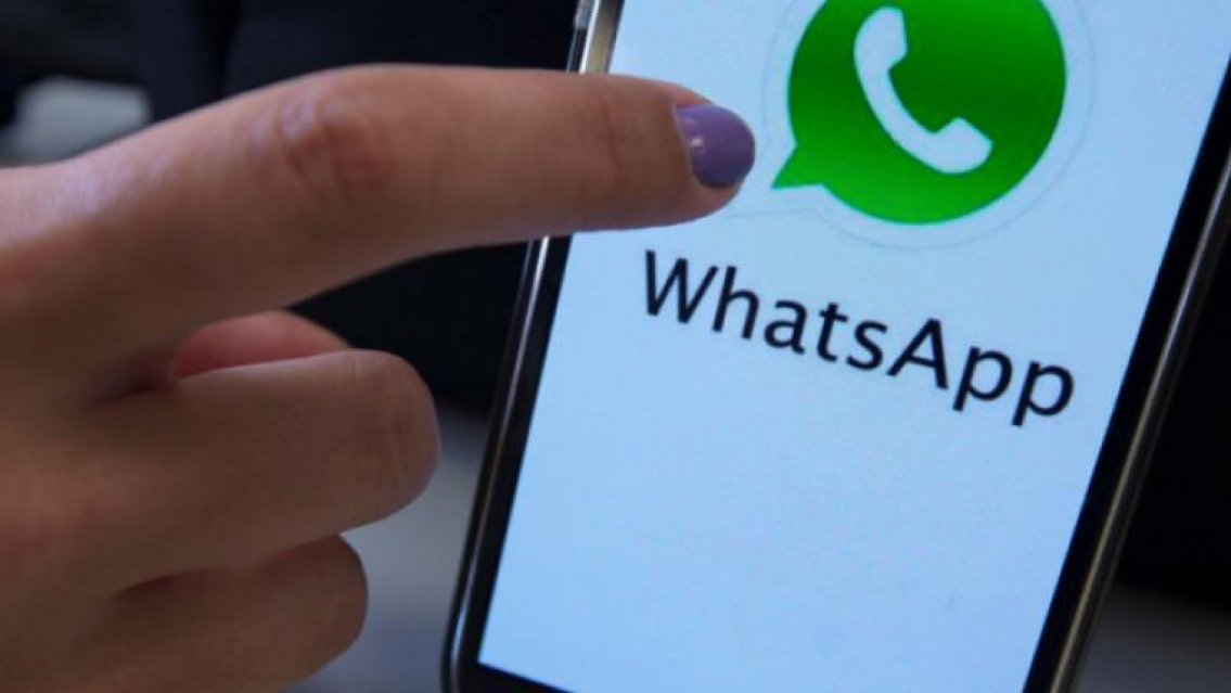Ojo que WhatsApp te cierra la cuenta si ten�s en tu celu estas aplicaciones: