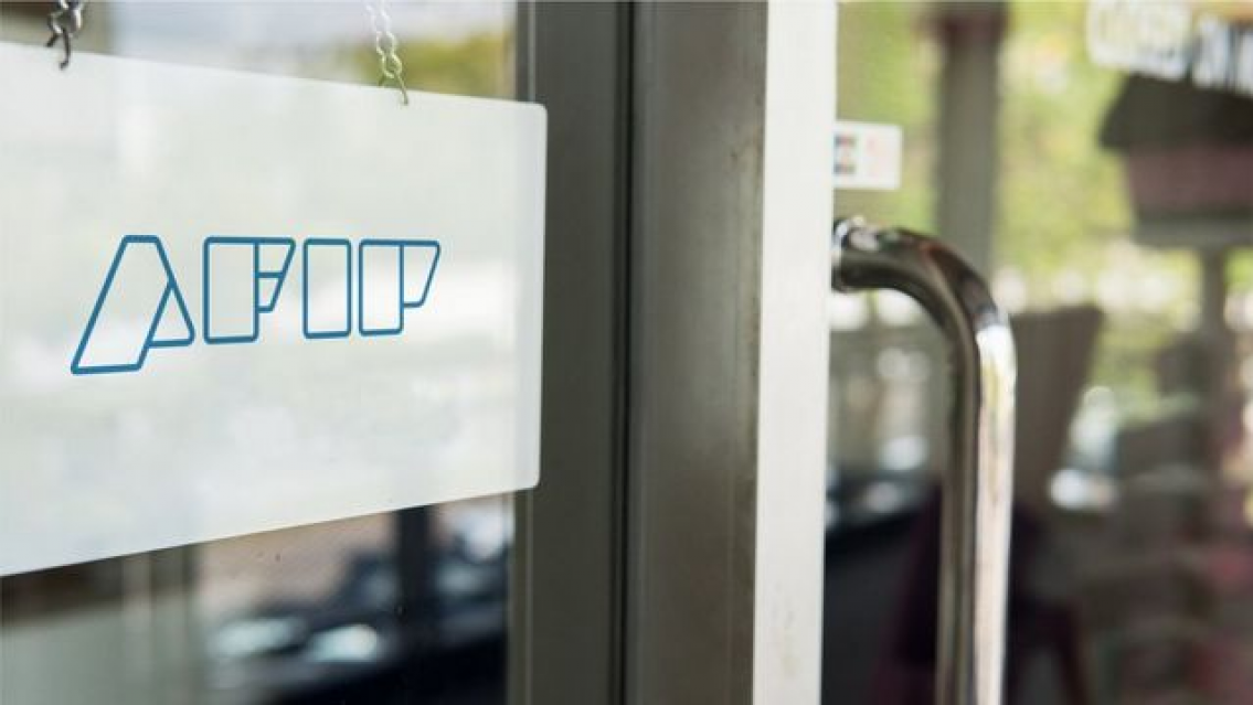 Alerta Monotributistas: AFIP oficializó fechas de recategorización semestral